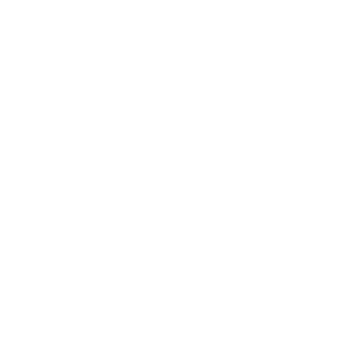 Miusoft