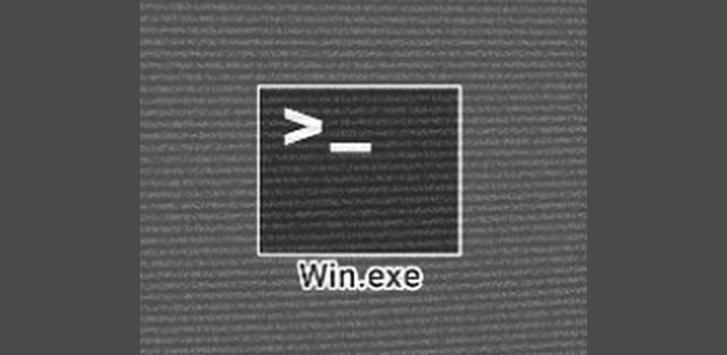 Win.ex€